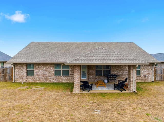 6499 Benelli Dr, Milton FL 32570 photo 28