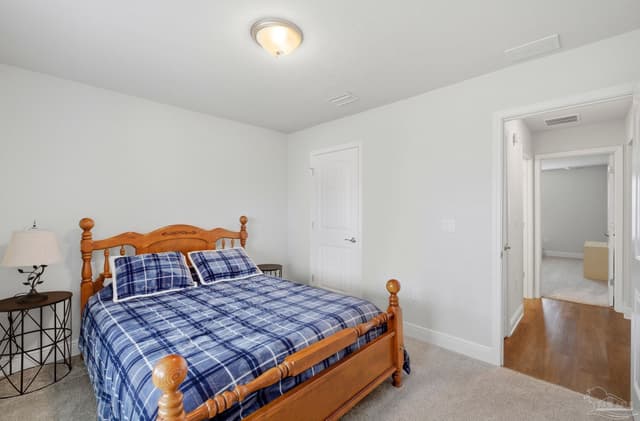 6499 Benelli Dr, Milton FL 32570 photo 20