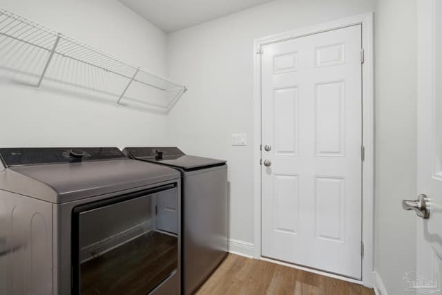 6499 Benelli Dr, Milton FL 32570 photo 24
