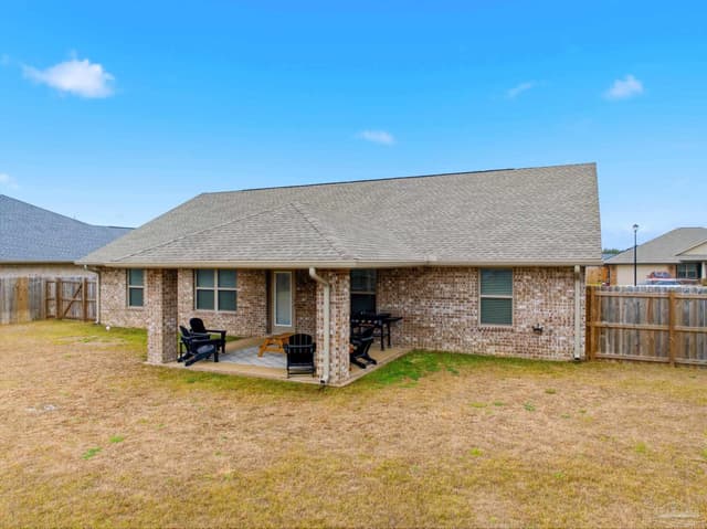 6499 Benelli Dr, Milton FL 32570 photo 30