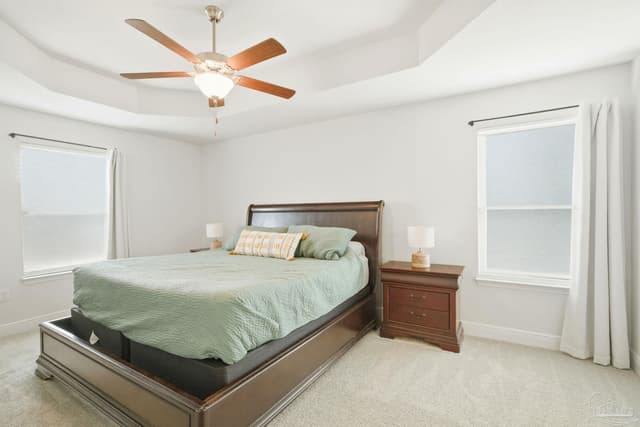 6499 Benelli Dr, Milton FL 32570 photo 11