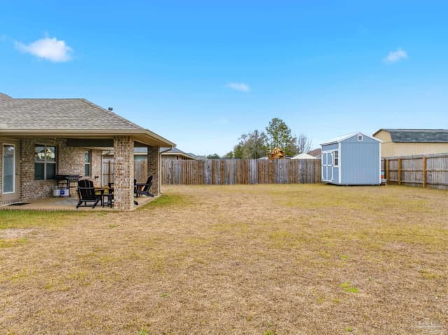 6499 Benelli Dr, Milton FL 32570 photo 31