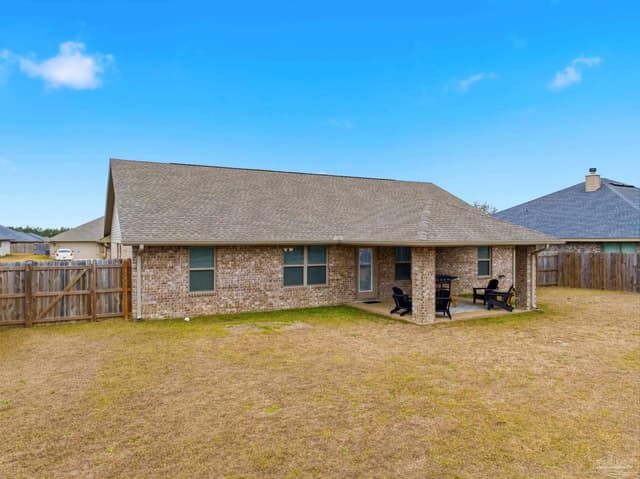 6499 Benelli Dr, Milton FL 32570 photo 29