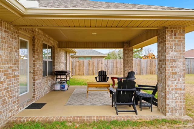 6499 Benelli Dr, Milton FL 32570 photo 25