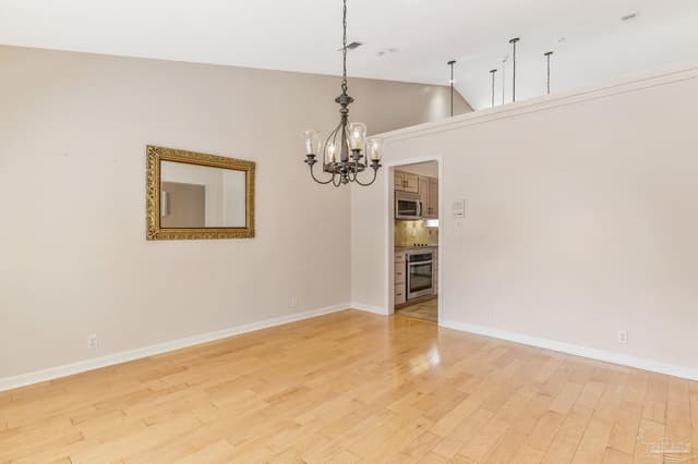4109 Wynford Cir, Pensacola FL 32504 photo 7