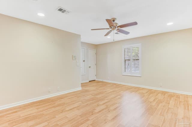 4109 Wynford Cir, Pensacola FL 32504 photo 32