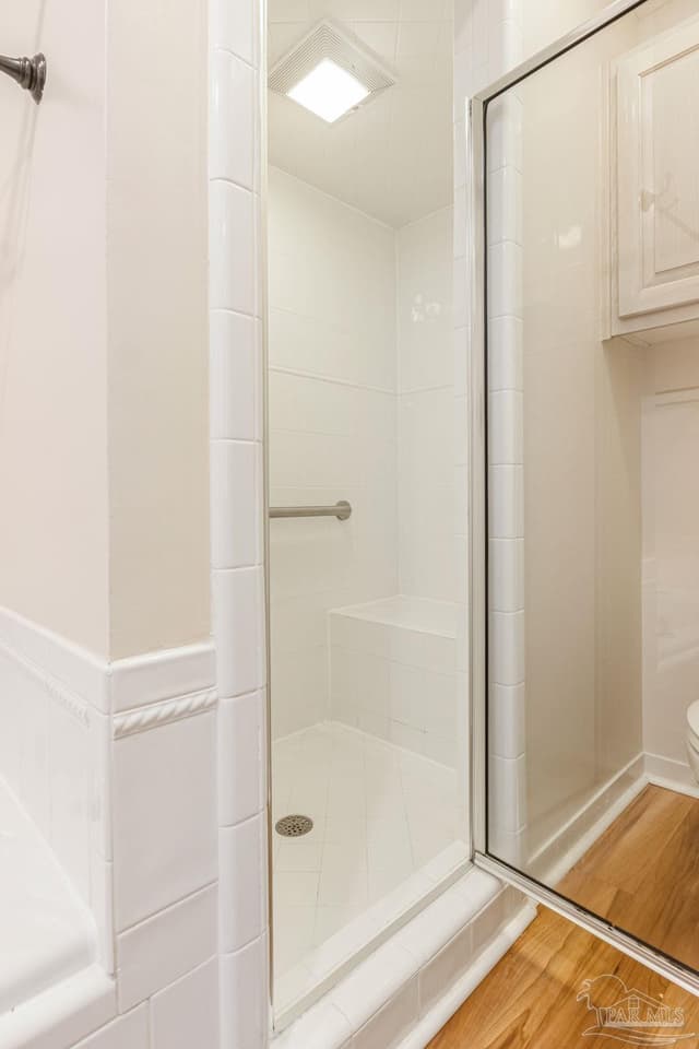 4109 Wynford Cir, Pensacola FL 32504 photo 28