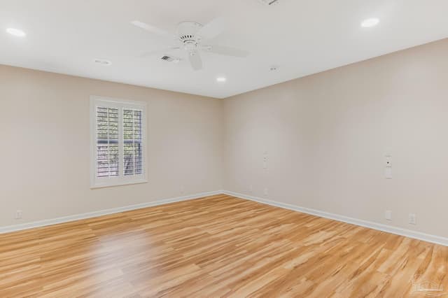 4109 Wynford Cir, Pensacola FL 32504 photo 24