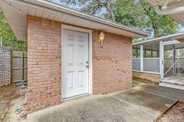 4109 Wynford Cir, Pensacola FL 32504 photo 44