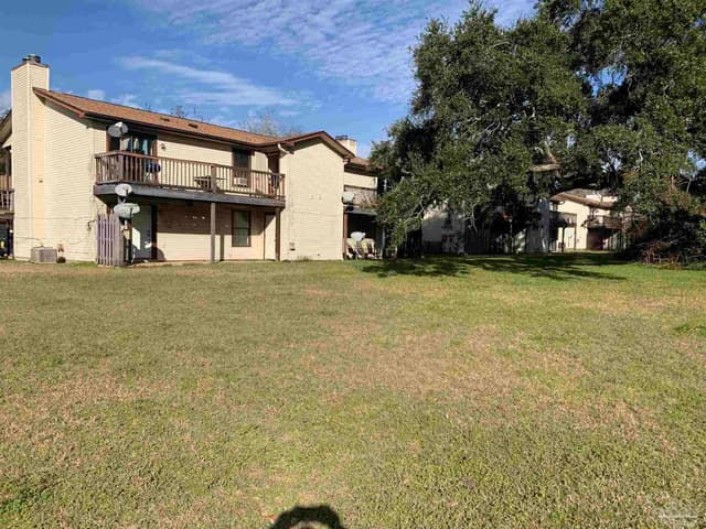 750 Tumbleweed Trl, Pensacola FL 32534 photo 6