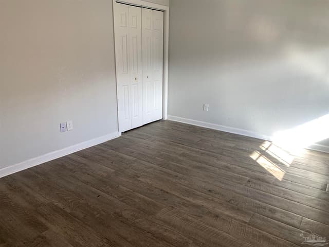 750 Tumbleweed Trl, Pensacola FL 32534 photo 17