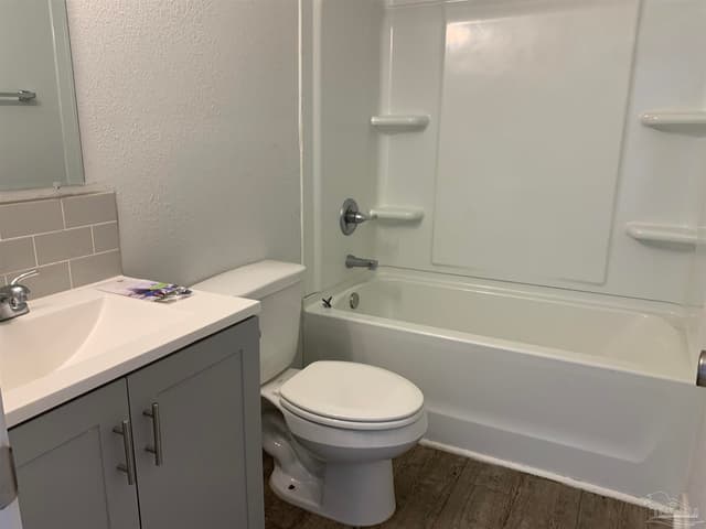 750 Tumbleweed Trl, Pensacola FL 32534 photo 16