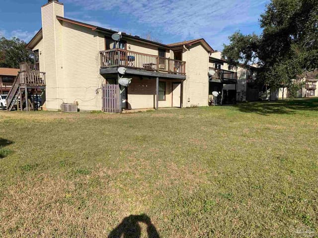 750 Tumbleweed Trl, Pensacola FL 32534 photo 12