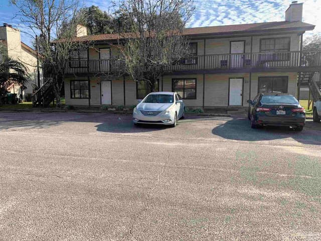 750 Tumbleweed Trl, Pensacola FL 32534 photo 22