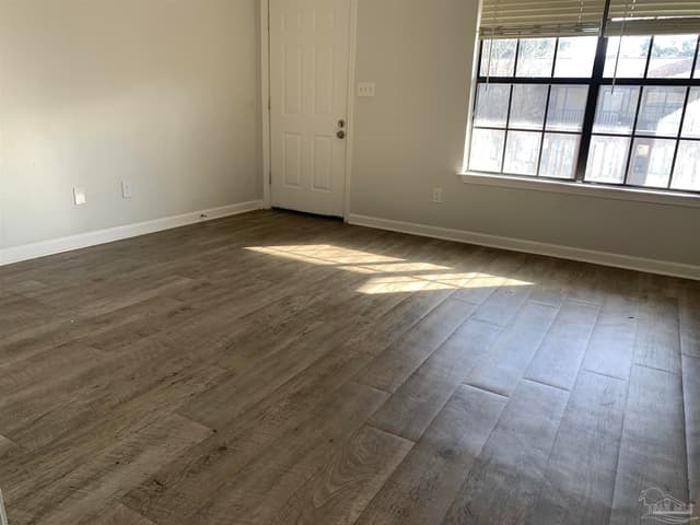 750 Tumbleweed Trl, Pensacola FL 32534 photo 9