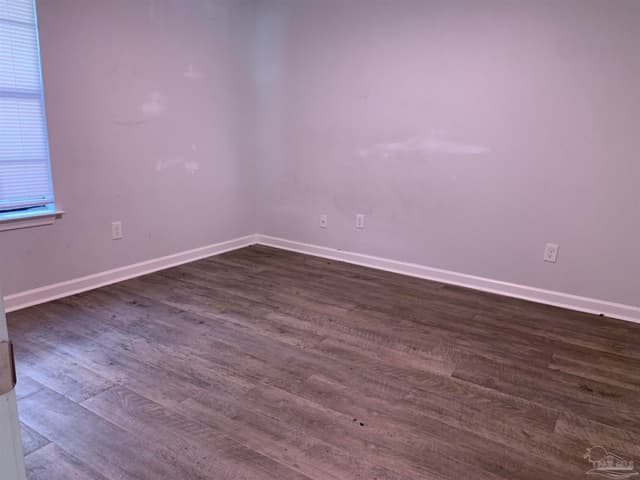 750 Tumbleweed Trl, Pensacola FL 32534 photo 18