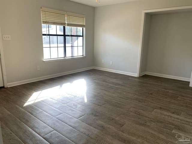 750 Tumbleweed Trl, Pensacola FL 32534 photo 19