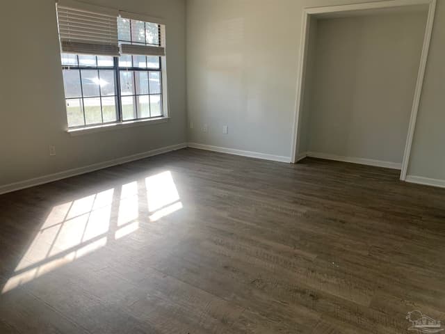 750 Tumbleweed Trl, Pensacola FL 32534 photo 8