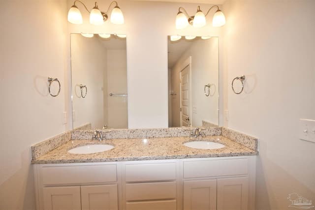 1541 Farragut Way, Pensacola FL 32534 photo 23