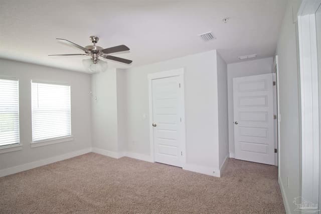 1541 Farragut Way, Pensacola FL 32534 photo 20