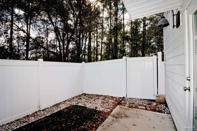1541 Farragut Way, Pensacola FL 32534 photo 35