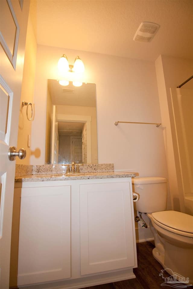 1541 Farragut Way, Pensacola FL 32534 photo 31