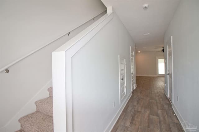 1541 Farragut Way, Pensacola FL 32534 photo 4