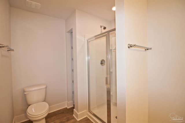 1541 Farragut Way, Pensacola FL 32534 photo 21
