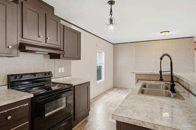2600 W Michigan Ave # 480C, Pensacola FL 32526 photo 9