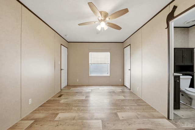 2600 W Michigan Ave # 480C, Pensacola FL 32526 photo 14