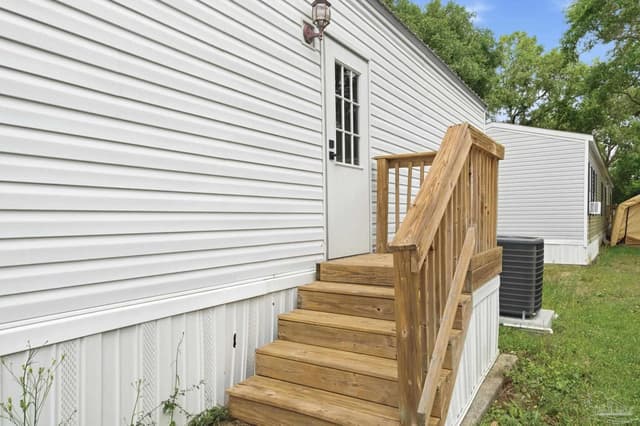 2600 W Michigan Ave # 480C, Pensacola FL 32526 photo 4