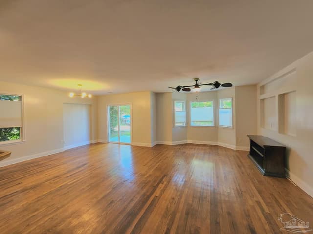 206 Berry Rd, Pensacola FL 32507 photo 6