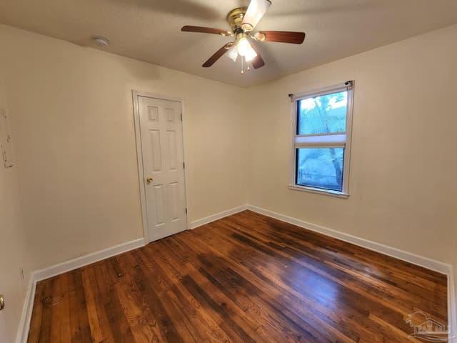 206 Berry Rd, Pensacola FL 32507 photo 13