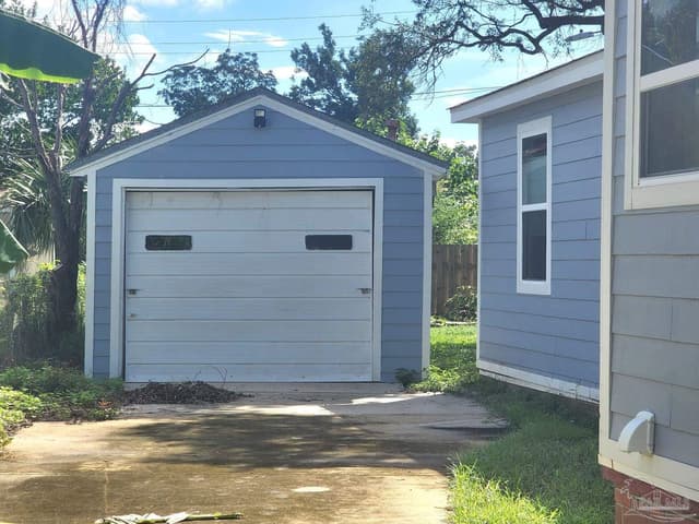 206 Berry Rd, Pensacola FL 32507 photo 16