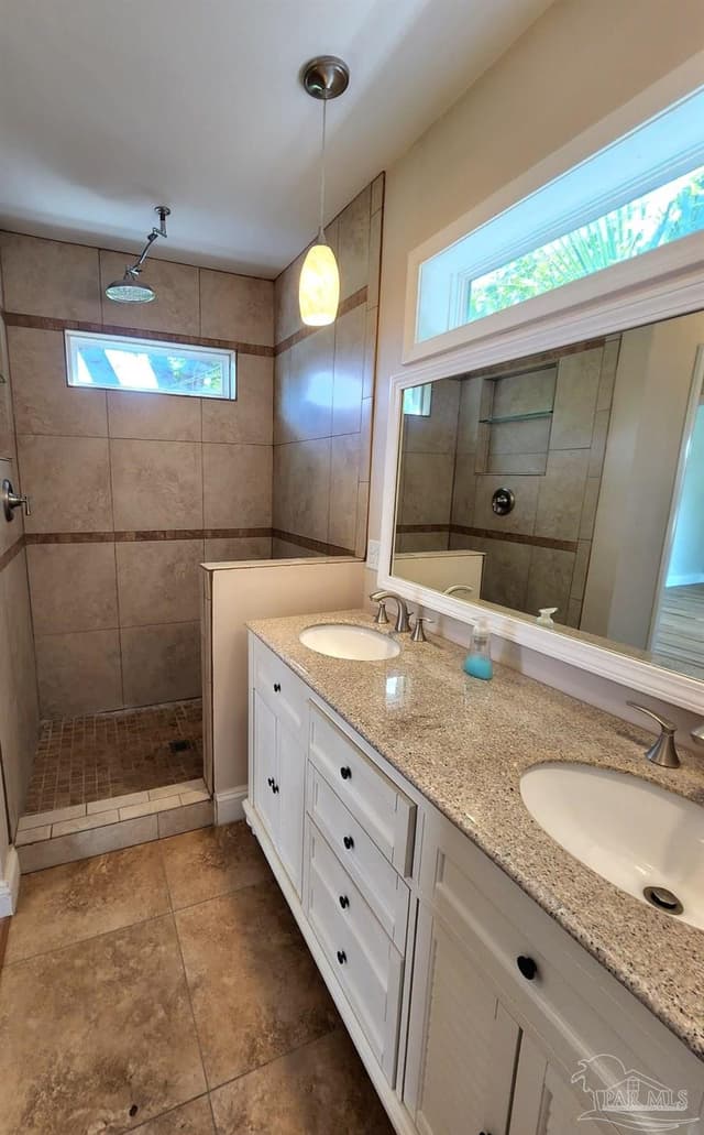206 Berry Rd, Pensacola FL 32507 photo 10
