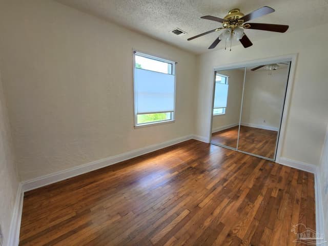 206 Berry Rd, Pensacola FL 32507 photo 14