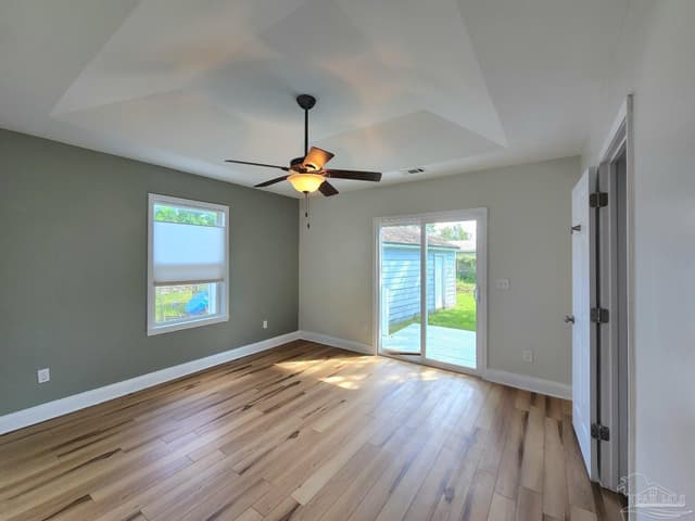 206 Berry Rd, Pensacola FL 32507 photo 8