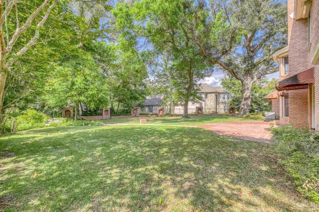4800 Rosemont Pl, Pensacola FL 32514 photo 56