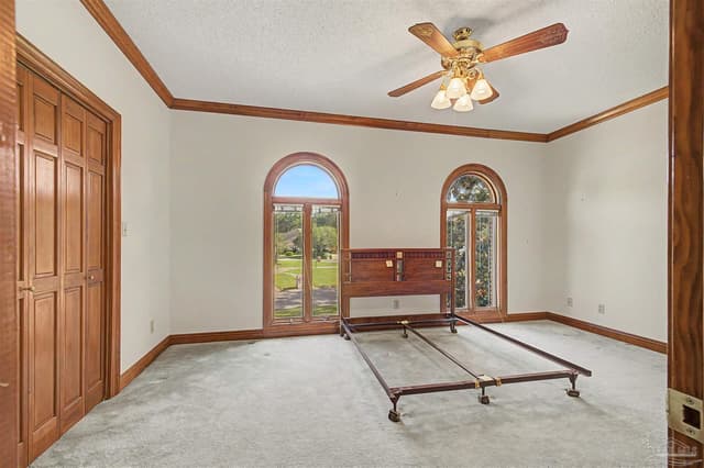 4800 Rosemont Pl, Pensacola FL 32514 photo 46