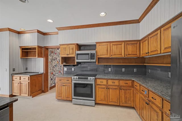 4800 Rosemont Pl, Pensacola FL 32514 photo 26