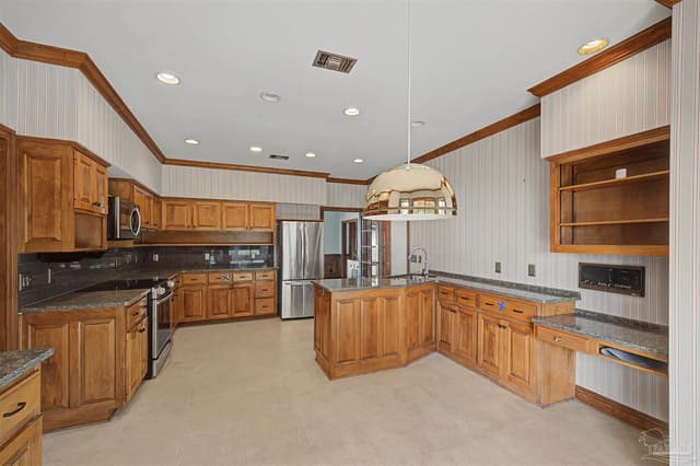 4800 Rosemont Pl, Pensacola FL 32514 photo 28