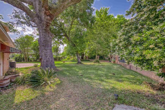 4800 Rosemont Pl, Pensacola FL 32514 photo 49
