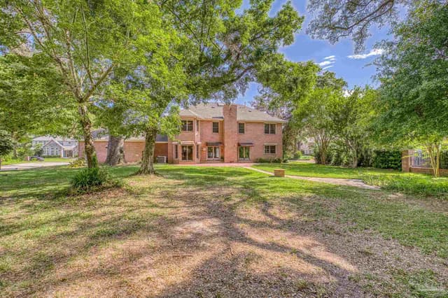 4800 Rosemont Pl, Pensacola FL 32514 photo 51