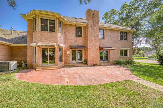 4800 Rosemont Pl, Pensacola FL 32514 photo 54