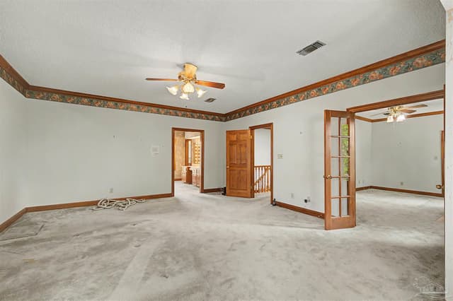 4800 Rosemont Pl, Pensacola FL 32514 photo 37