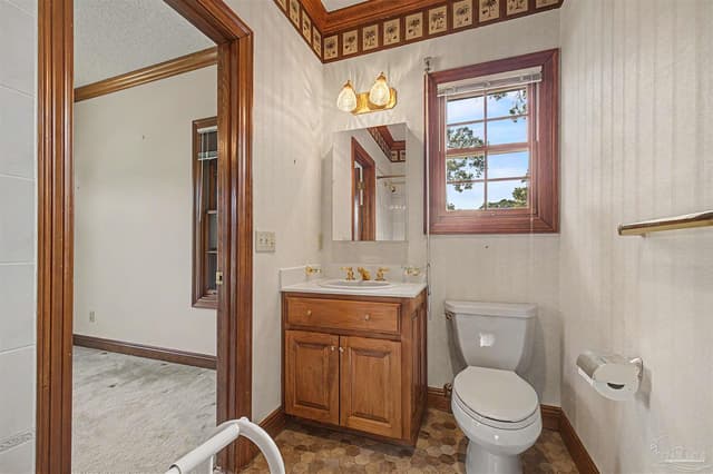 4800 Rosemont Pl, Pensacola FL 32514 photo 48