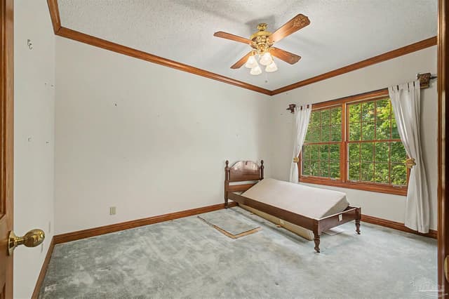 4800 Rosemont Pl, Pensacola FL 32514 photo 44