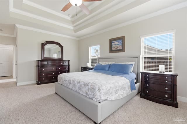 2677 Tulip Hill Rd, Pace FL 32571 photo 20