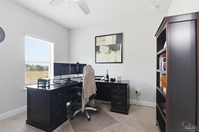 2677 Tulip Hill Rd, Pace FL 32571 photo 24