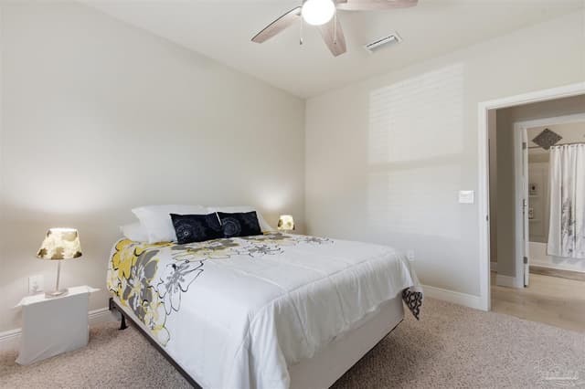 2677 Tulip Hill Rd, Pace FL 32571 photo 31
